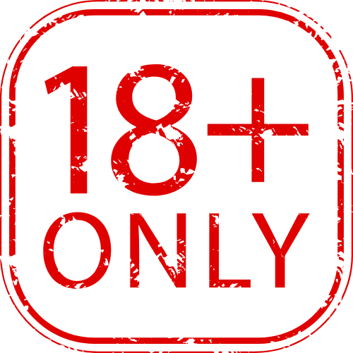 Dickherdown868593